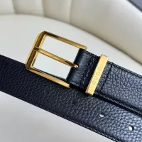 $52.00 USD Gucci AAA Quality Belts For Women #1286625