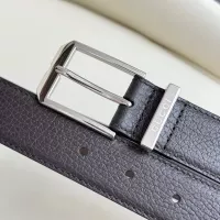 $52.00 USD Gucci AAA Quality Belts For Women #1286626