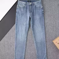 $42.00 USD Armani Jeans For Men #1286696