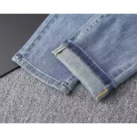 $42.00 USD Armani Jeans For Men #1286696