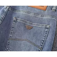 $42.00 USD Armani Jeans For Men #1286696