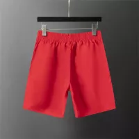 $25.00 USD Prada Pants For Men #1286726