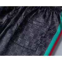 $25.00 USD Gucci Pants For Men #1286729