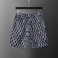 $25.00 USD Gucci Pants For Men #1286738