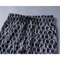 $25.00 USD Gucci Pants For Men #1286738