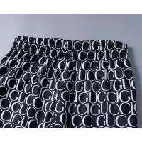 $25.00 USD Gucci Pants For Men #1286738