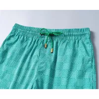 $25.00 USD Louis Vuitton LV Pants For Men #1286748