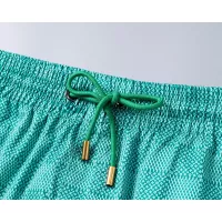 $25.00 USD Louis Vuitton LV Pants For Men #1286748