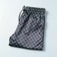 $25.00 USD Louis Vuitton LV Pants For Men #1286752