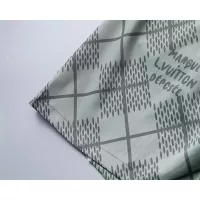 $25.00 USD Louis Vuitton LV Pants For Men #1286753