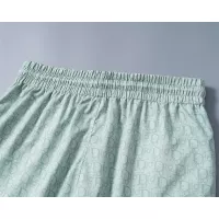 $25.00 USD Christian Dior Pants For Men #1286755