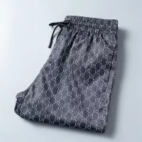 $25.00 USD Gucci Pants For Men #1286760