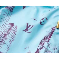$25.00 USD Louis Vuitton LV Pants For Men #1286761