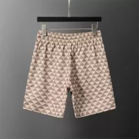 $25.00 USD Prada Pants For Men #1286762