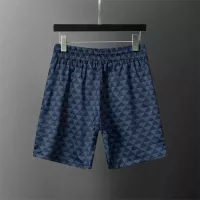 $25.00 USD Prada Pants For Men #1286763