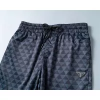 $25.00 USD Prada Pants For Men #1286763