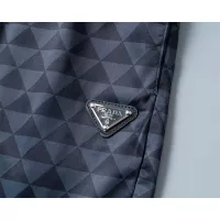 $25.00 USD Prada Pants For Men #1286763
