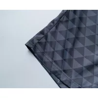 $25.00 USD Prada Pants For Men #1286763