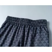 $25.00 USD Prada Pants For Men #1286763