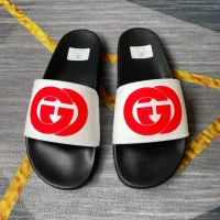 $42.00 USD Gucci Slippers For Women #1286802