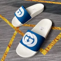 $42.00 USD Gucci Slippers For Women #1286808