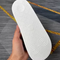 $42.00 USD Gucci Slippers For Women #1286808