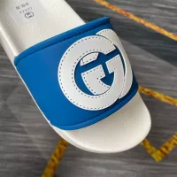 $42.00 USD Gucci Slippers For Women #1286808