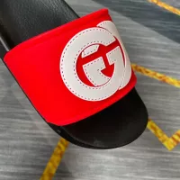 $42.00 USD Gucci Slippers For Women #1286812