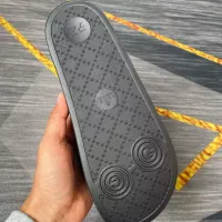 $42.00 USD Gucci Slippers For Men #1286813