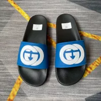 $42.00 USD Gucci Slippers For Women #1286814