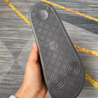 $42.00 USD Gucci Slippers For Men #1286817