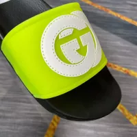 $42.00 USD Gucci Slippers For Men #1286817