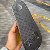 $42.00 USD Gucci Slippers For Women #1286822