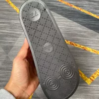 $42.00 USD Gucci Slippers For Men #1286825