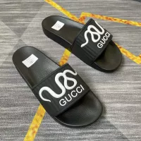 $42.00 USD Gucci Slippers For Men #1286829