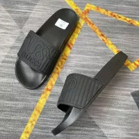 $42.00 USD Gucci Slippers For Women #1286832