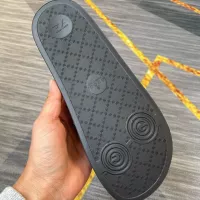 $42.00 USD Gucci Slippers For Women #1286834
