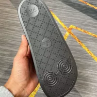 $42.00 USD Gucci Slippers For Women #1286836