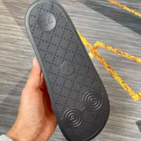 $42.00 USD Gucci Slippers For Women #1286846