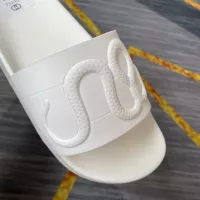 $42.00 USD Gucci Slippers For Women #1286850