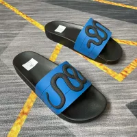 $42.00 USD Gucci Slippers For Women #1286860