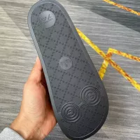 $42.00 USD Gucci Slippers For Women #1286871