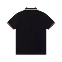 $39.00 USD Hermes T-Shirts Short Sleeved For Men #1286927
