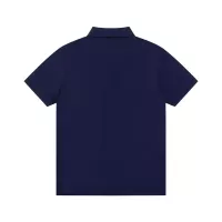 $39.00 USD Gucci T-Shirts Short Sleeved For Men #1286932