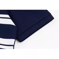 $39.00 USD Gucci T-Shirts Short Sleeved For Men #1286932