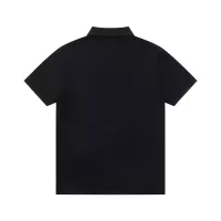 $39.00 USD Gucci T-Shirts Short Sleeved For Men #1286933
