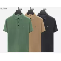 $40.00 USD Christian Dior T-Shirts Short Sleeved For Men #1286987
