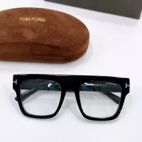 $45.00 USD Tom Ford Goggles In Silver #1287203