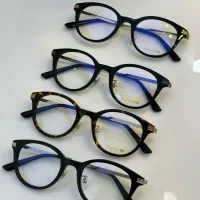 $64.00 USD Cartier Goggles #1287229