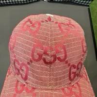 $34.00 USD Gucci Caps #1287316